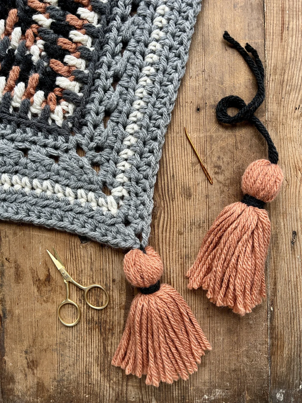 Book Club Wrap