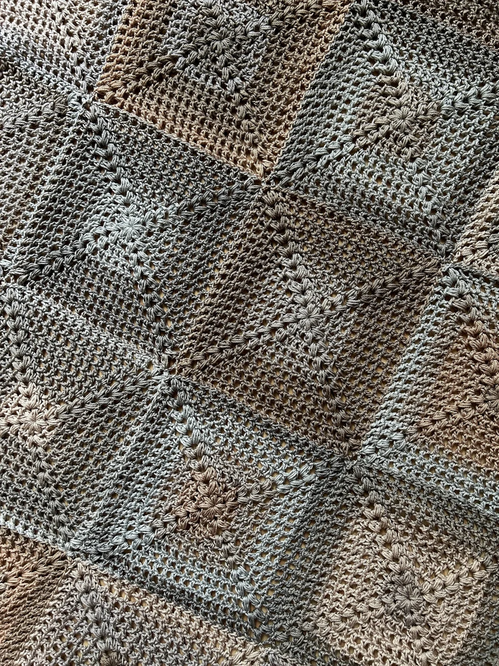 Helios Poncho