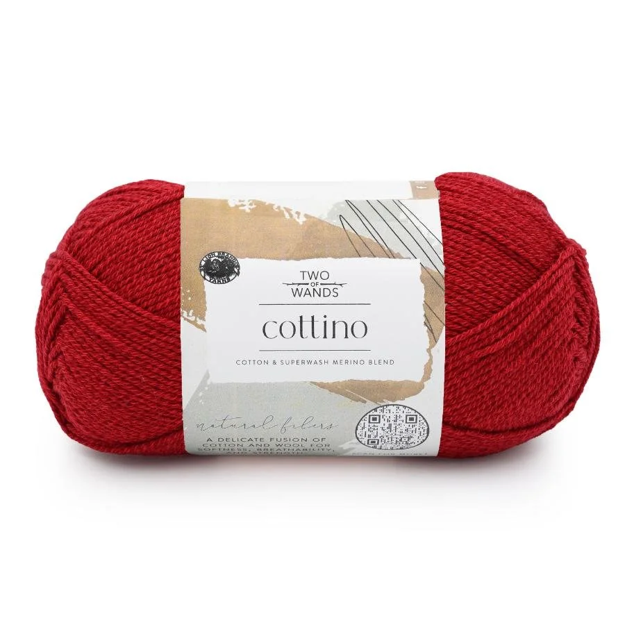 Cottino: Outpost Set