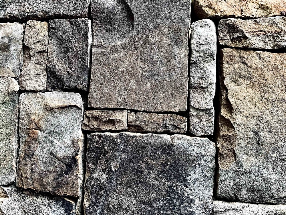 Stone