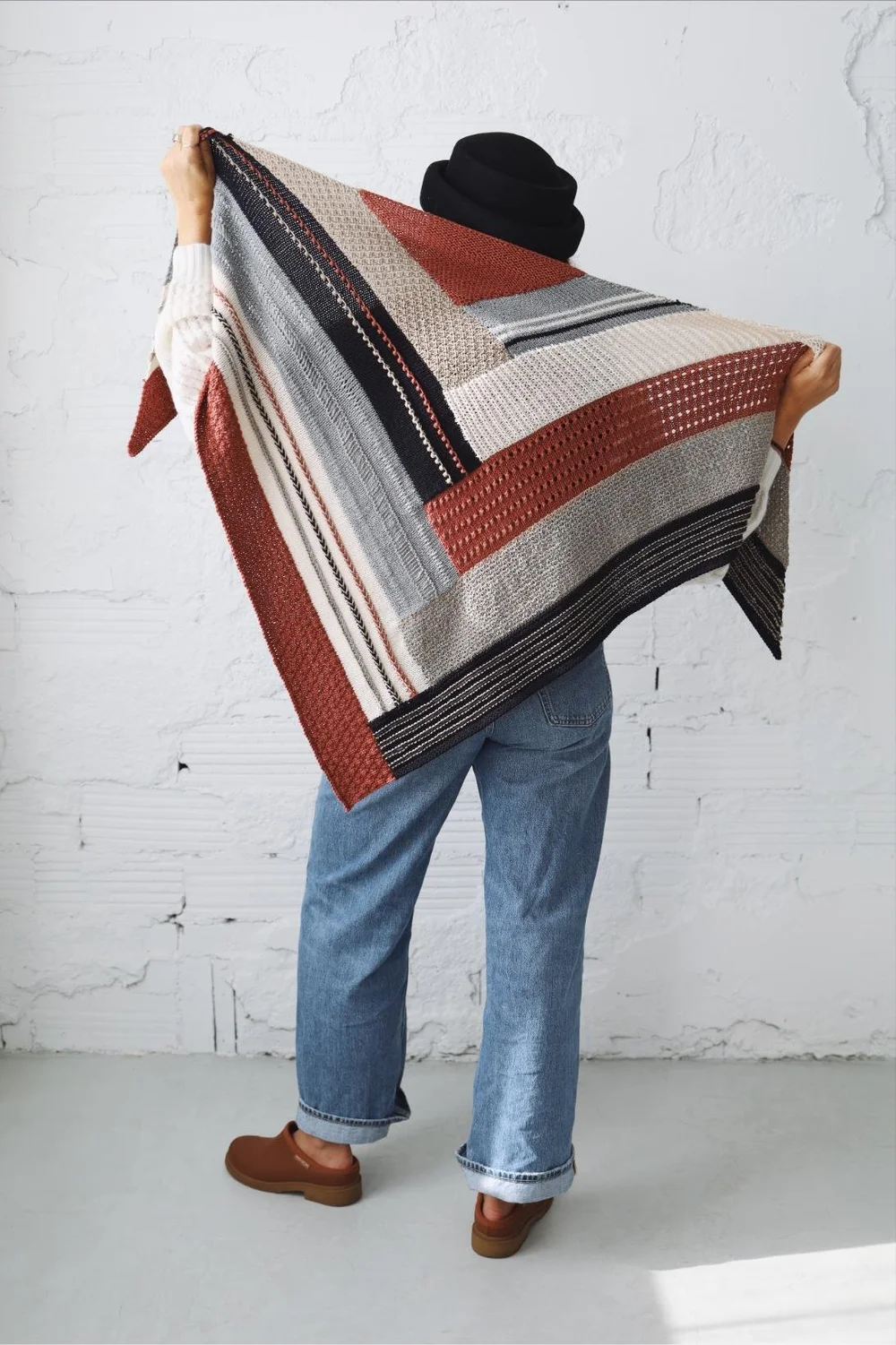Art History Make-Along