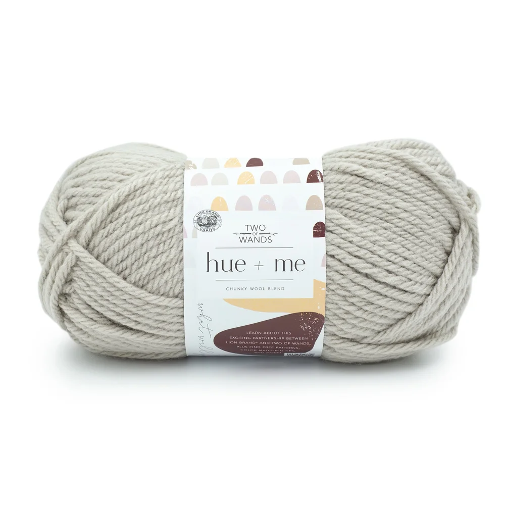 Hue + Me: On Track Triangle Wrap