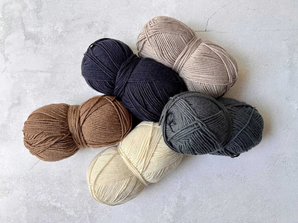 Lavanderia delicada traz a riqueza do artesanato mineiro