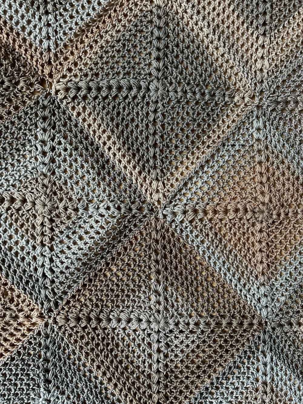 Helios Poncho