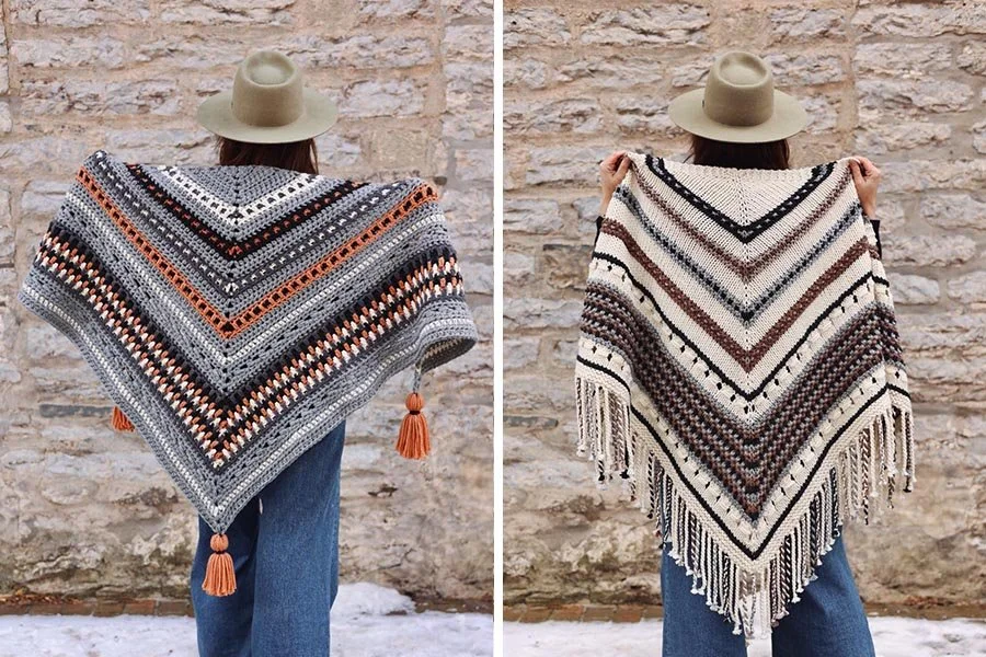 7 ways to use internal glass dividers to add light and style in your home