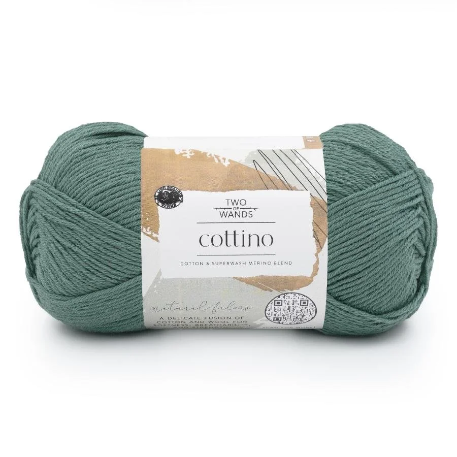 Cottino: Outpost Set