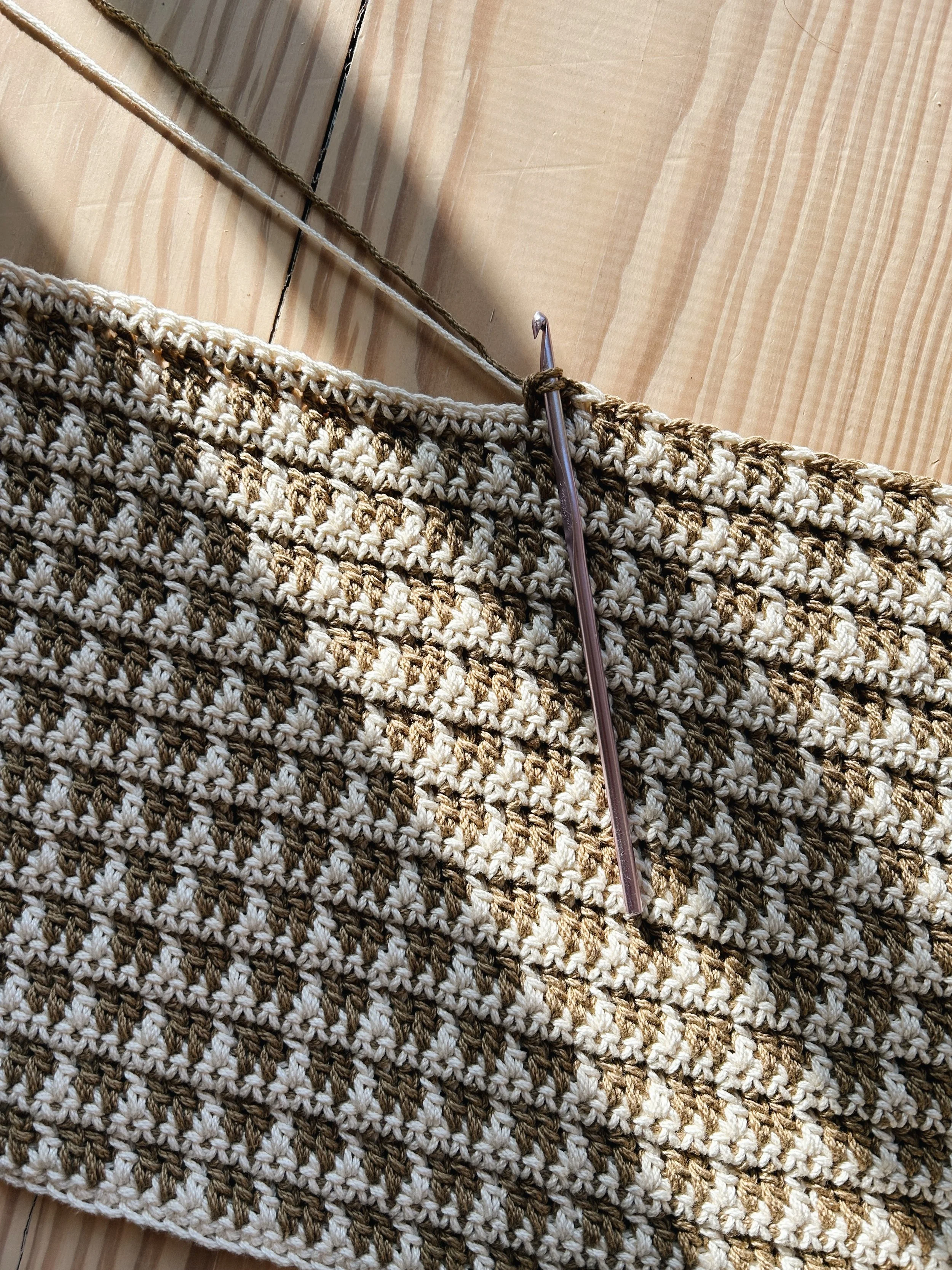 IMG_7590_VSCO.JPG (Copy)