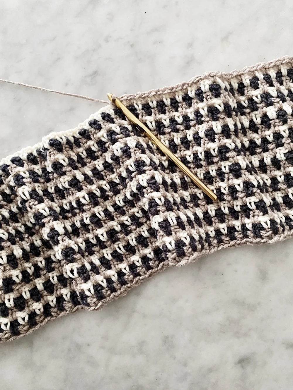 Color Theory: Emerick Cardigan