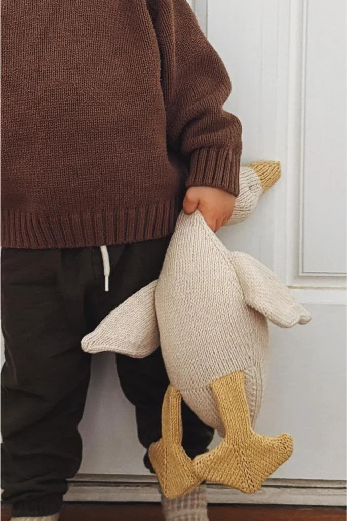 FullSizeRender_VSCO 4.jpg