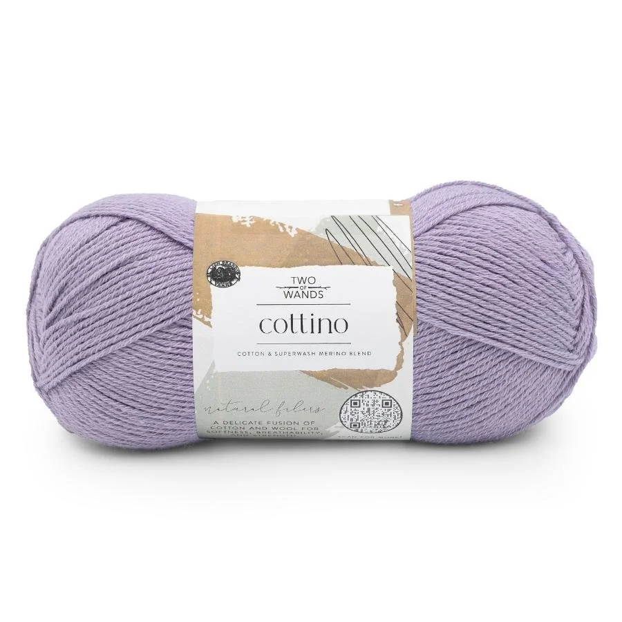 Cottino by Two of Wands