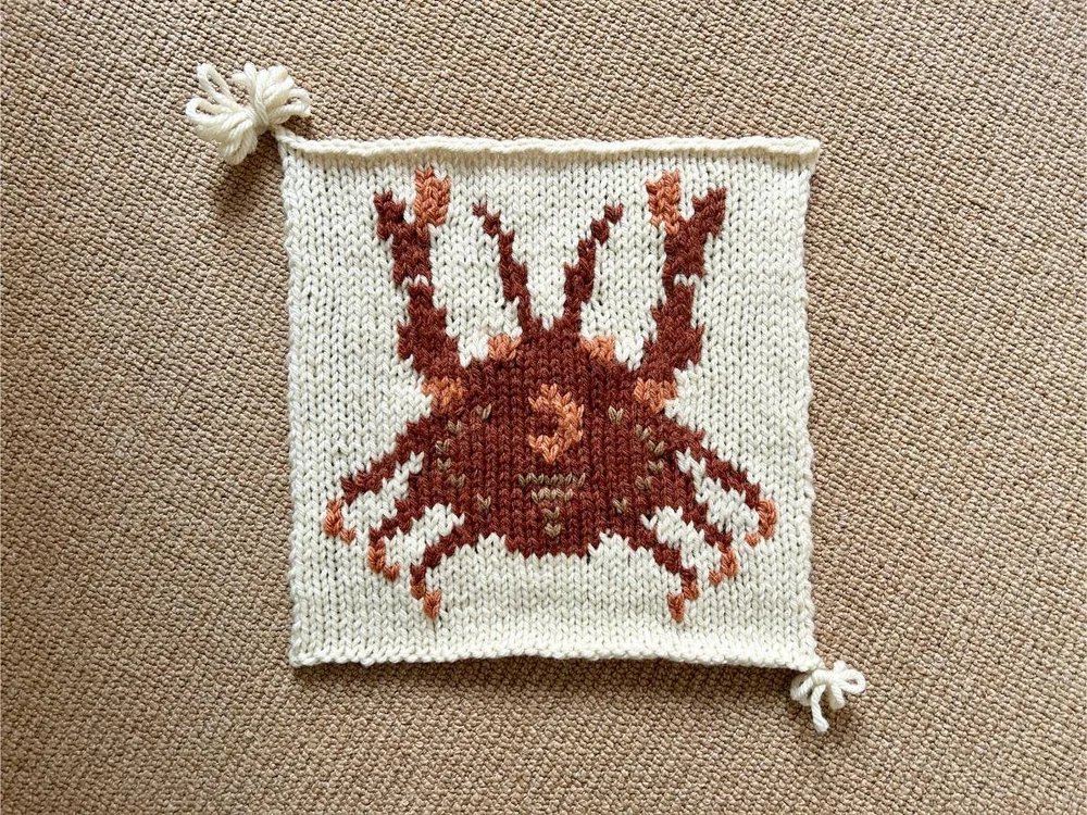 Fun Ways to Customize Your Hoodies and Sweaters for Fall