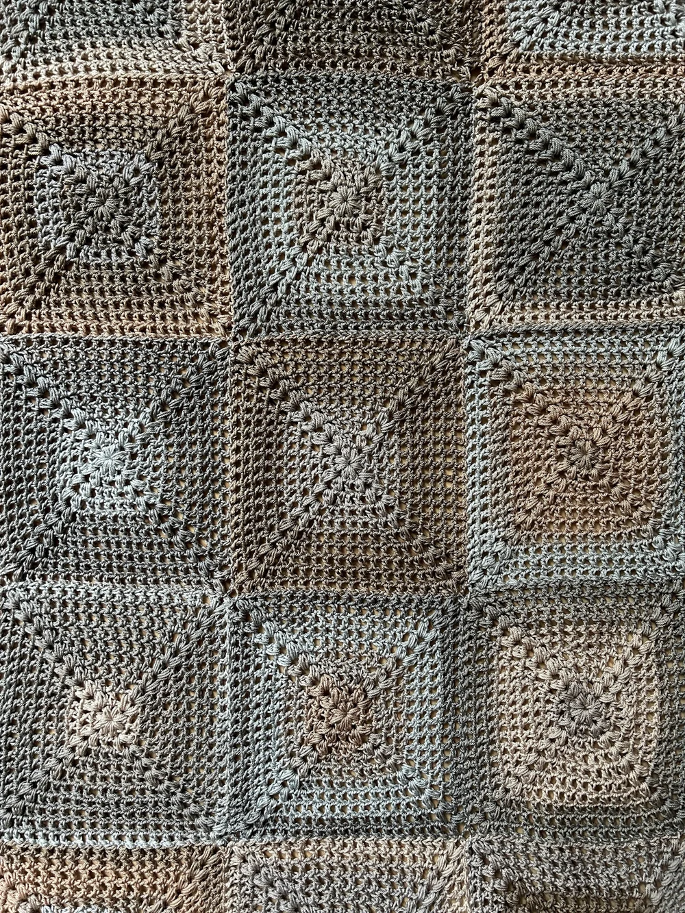 Helios Poncho