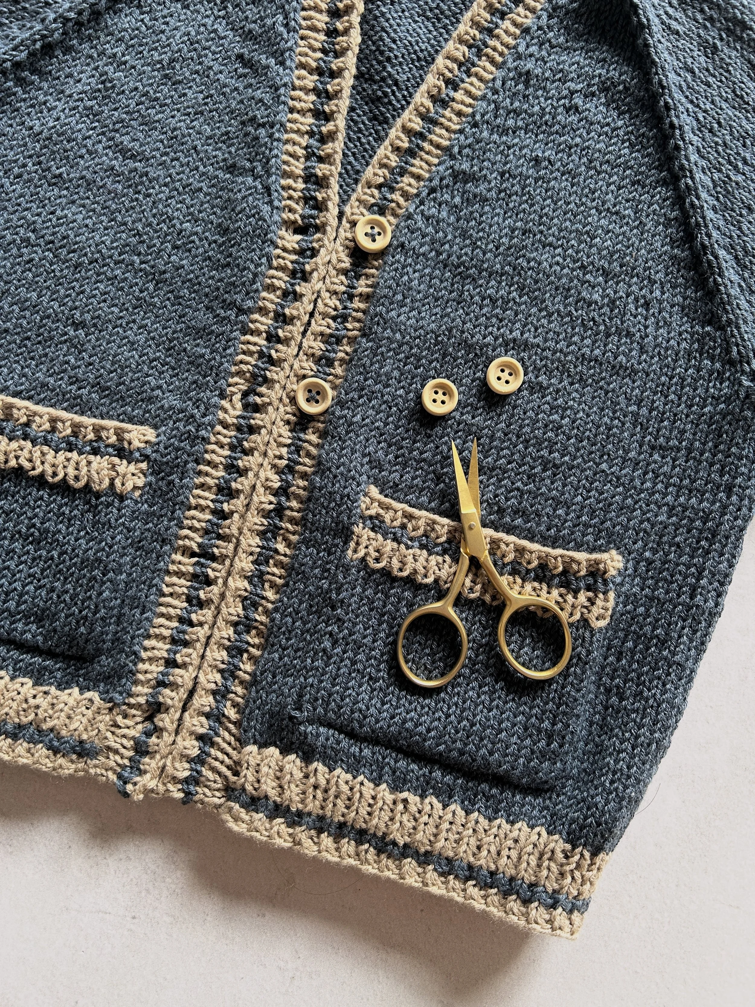 Cottino by Two of Wands