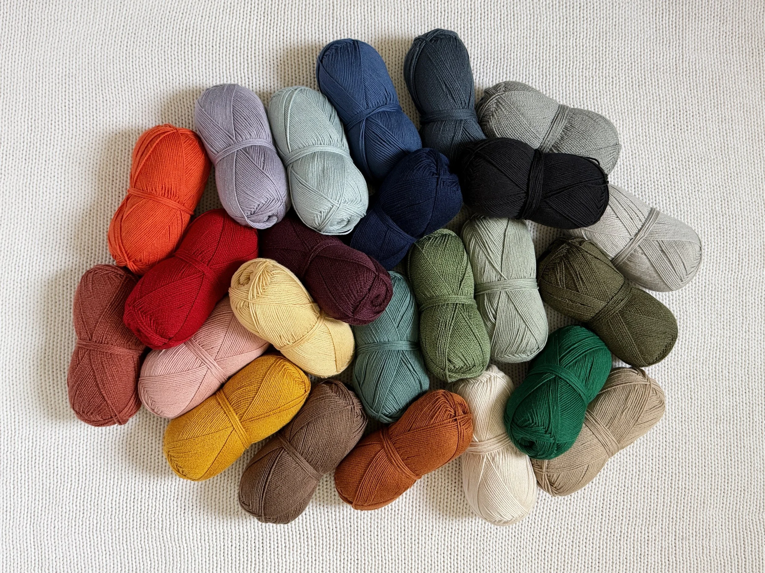 Cottino by Two of Wands