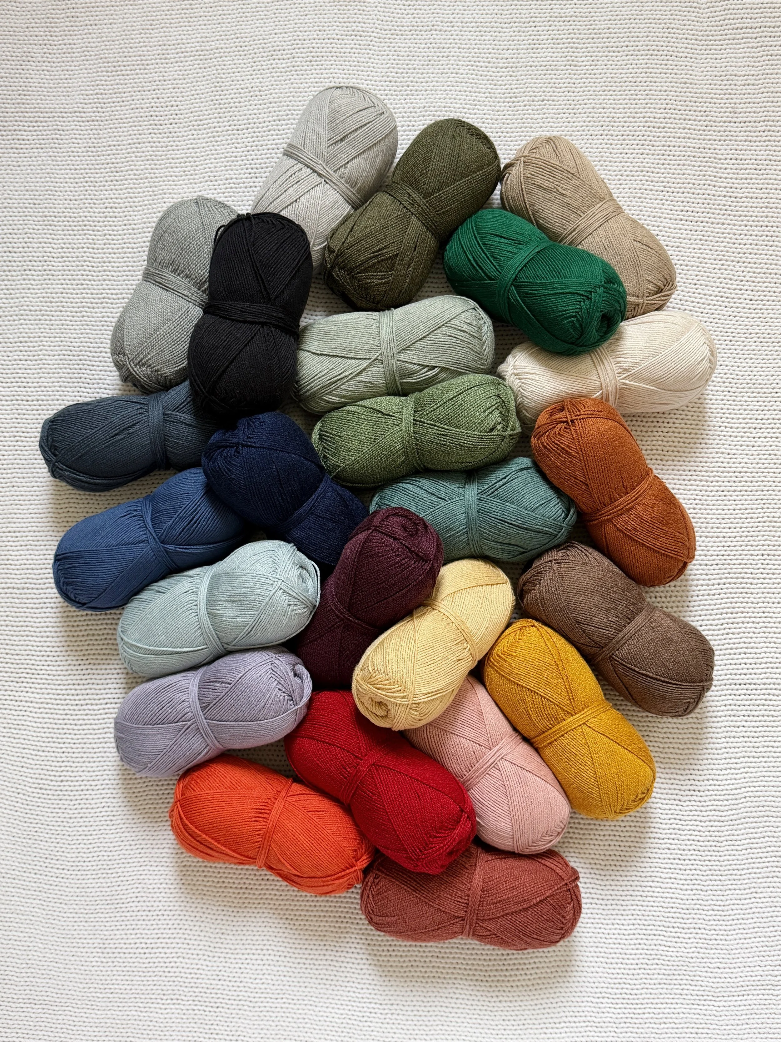 Cottino by Two of Wands