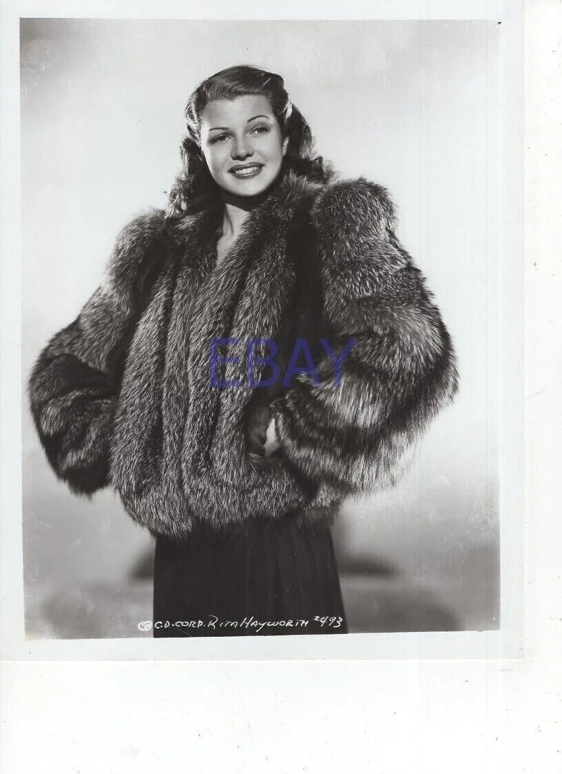 Hayworth Cropped Coat