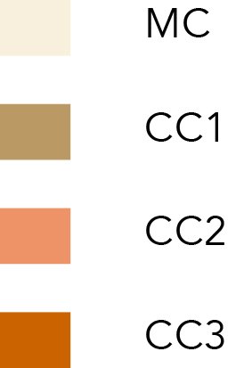 Zodiac Icons Blanket: Aries