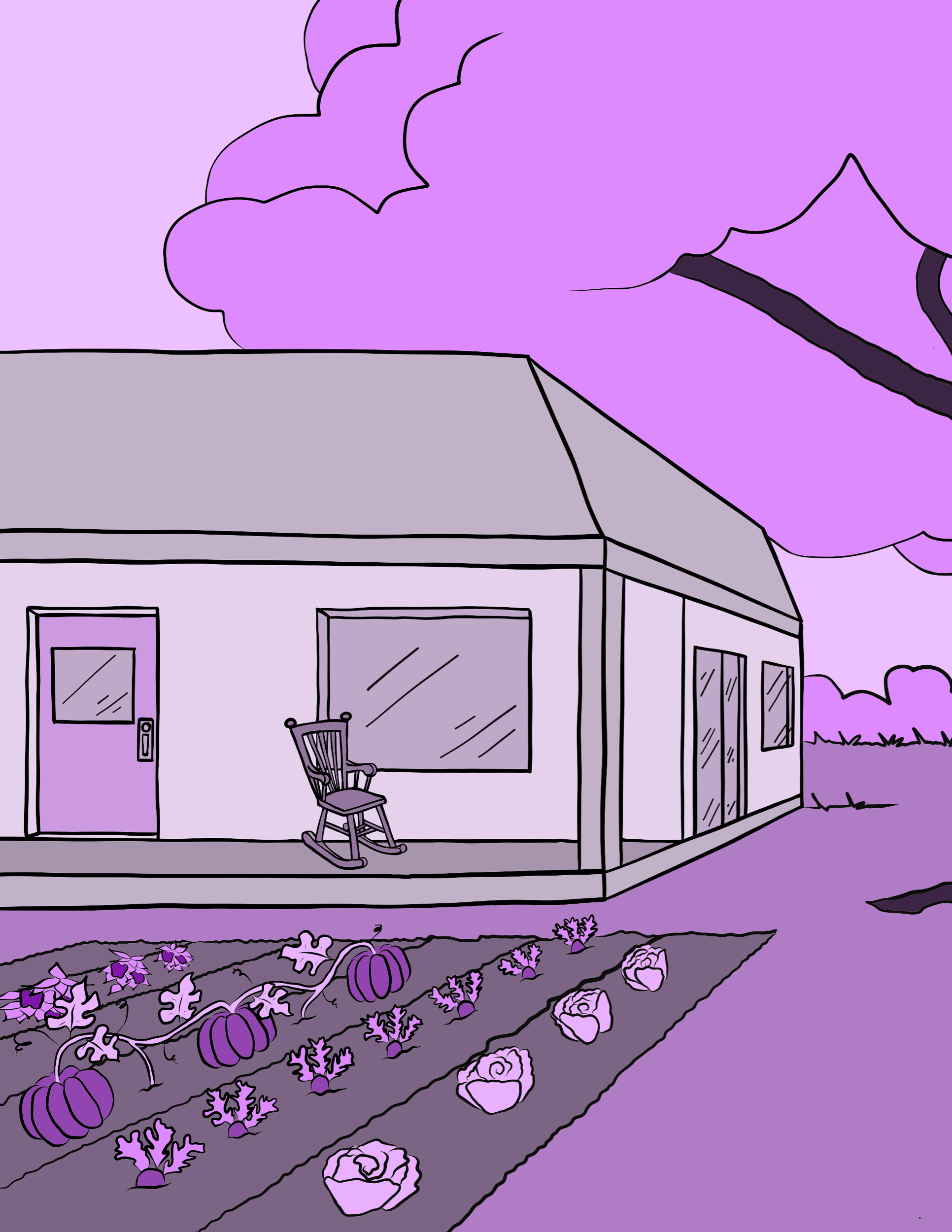 3C7F1912-3D65-448C-805E-5E8F69308016