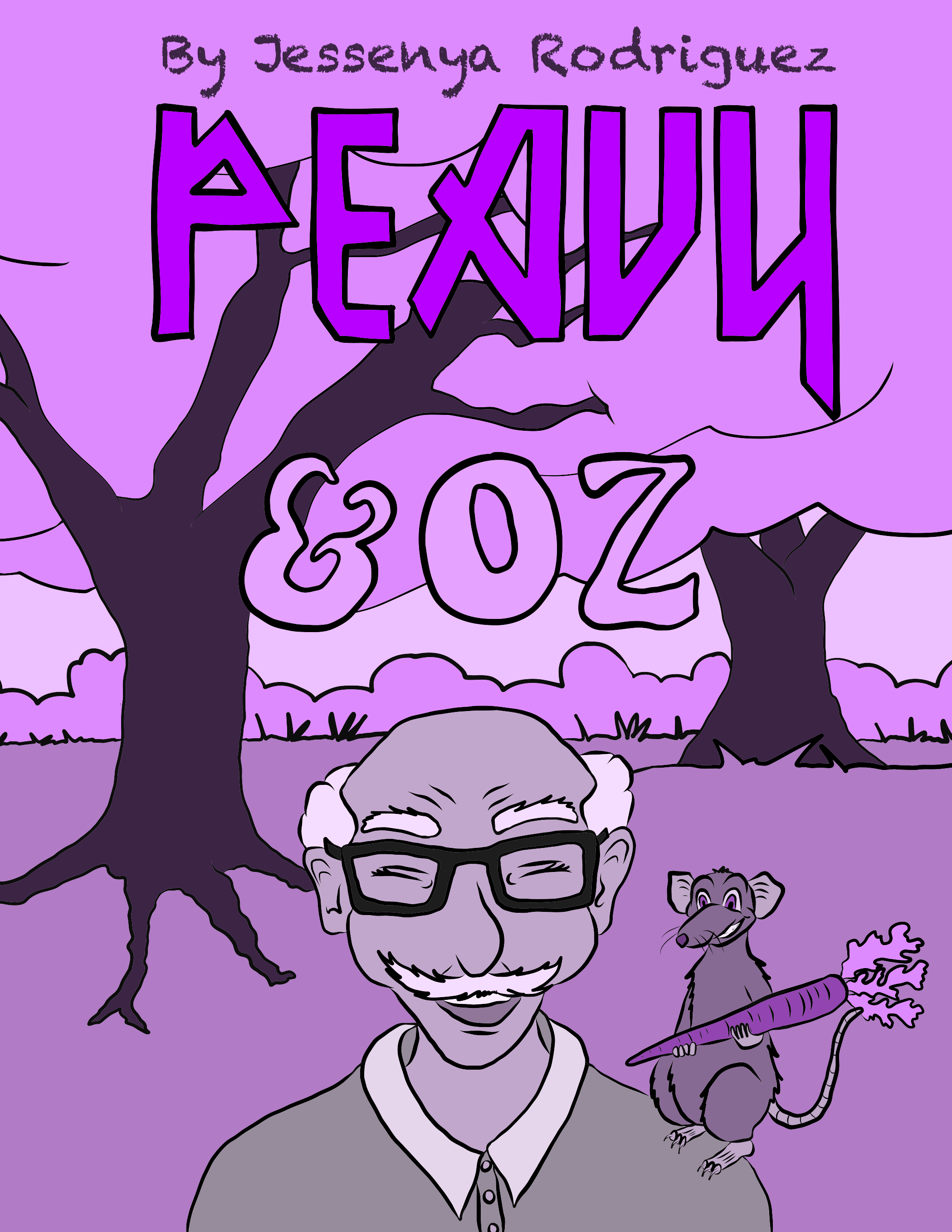 Front Cover.png