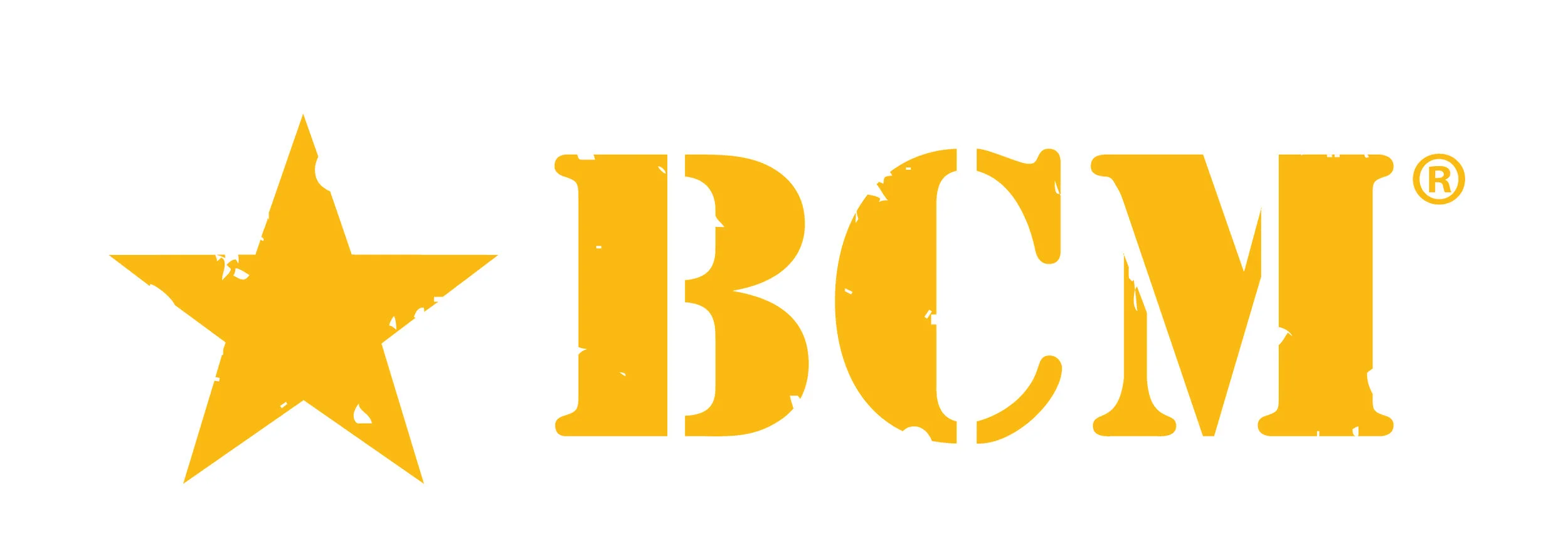 Official BCM Logo 2016 white-01.jpg