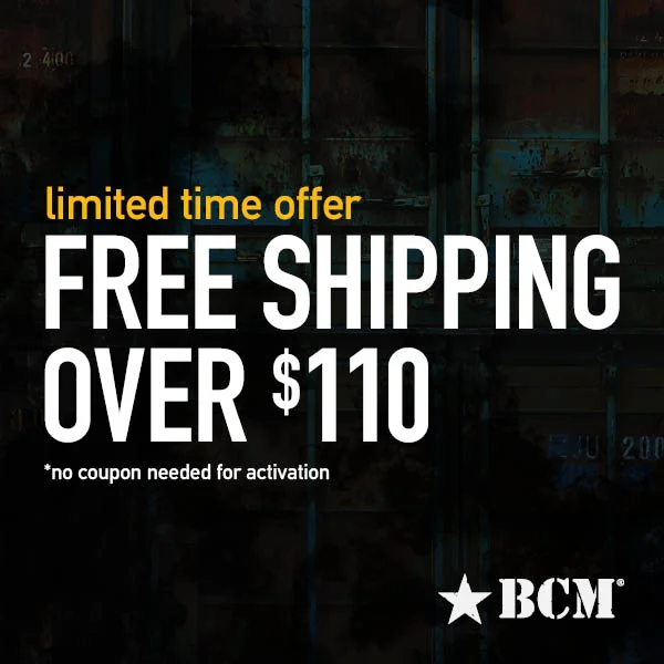 BCM