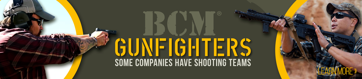 BCM-Banner-Gun-fighters.jpg