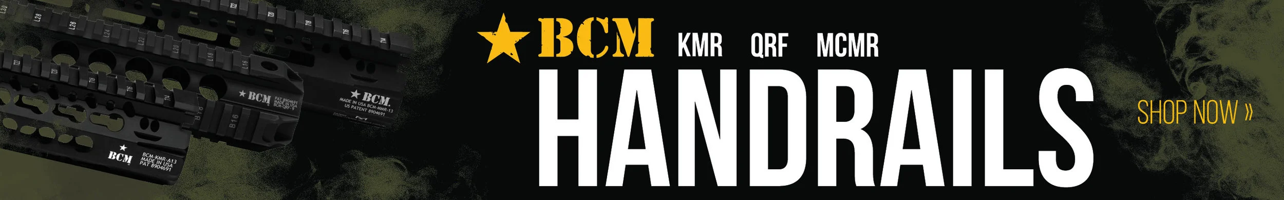 BCMInlay Handrails .jpg