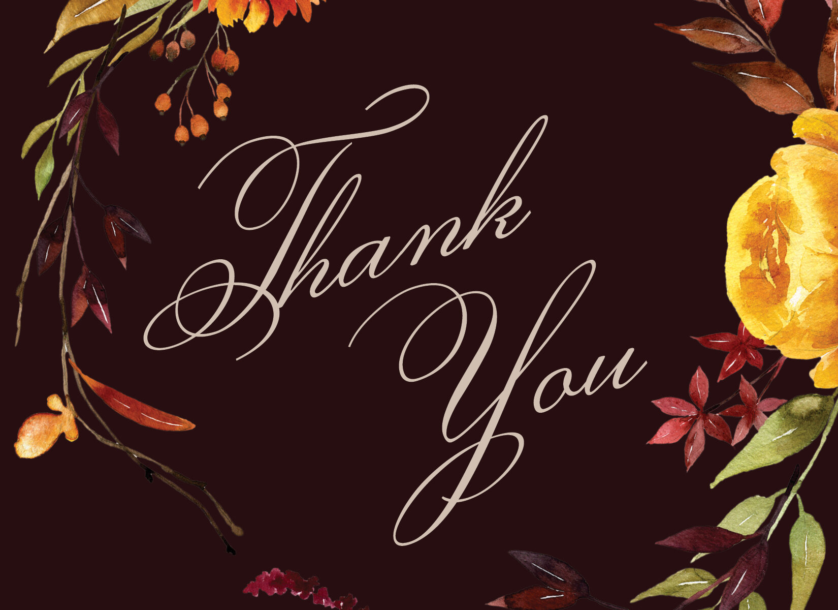 CP_thank_you2.jpg