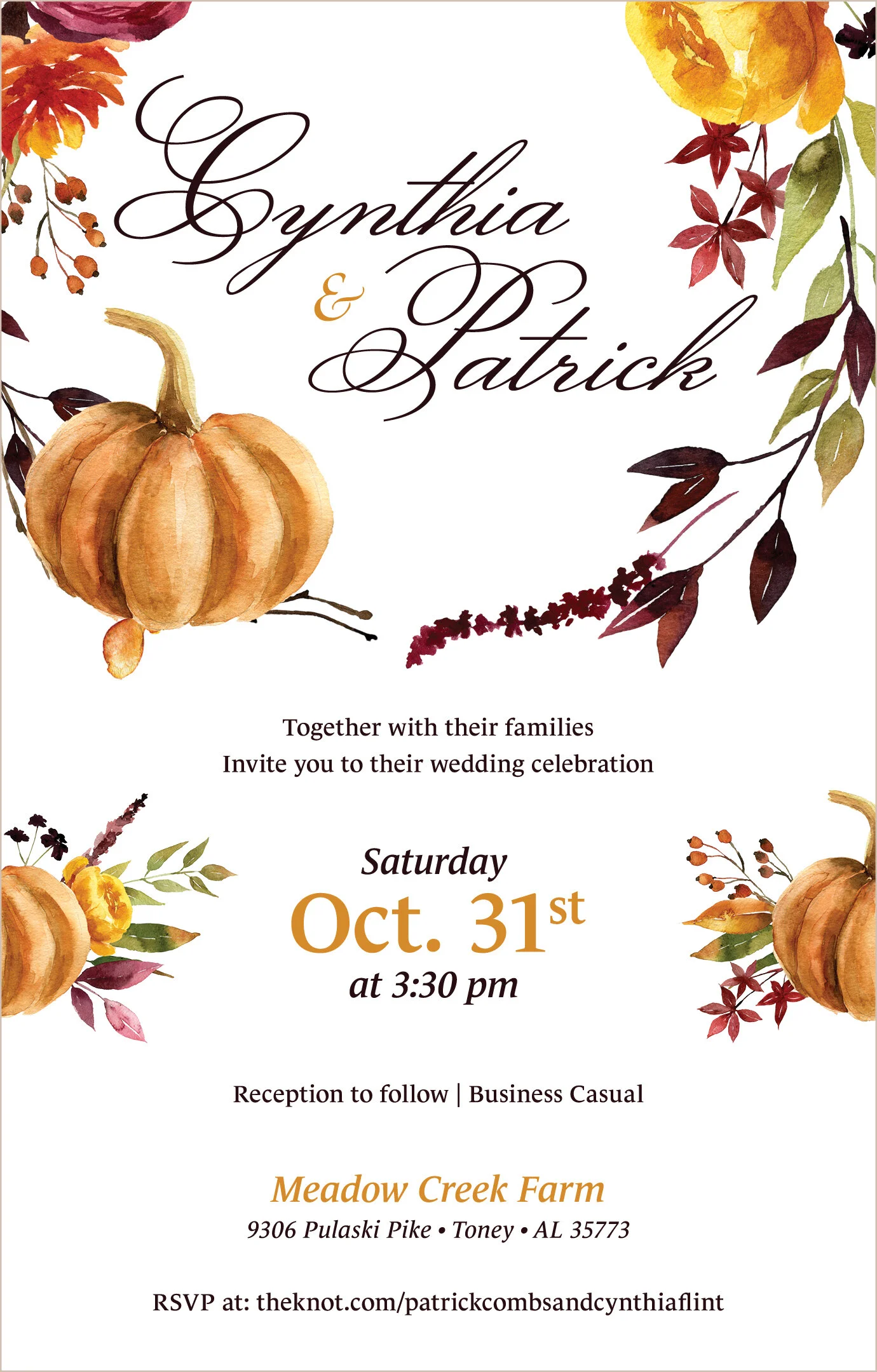 CP_Wedding_Invitations.jpg
