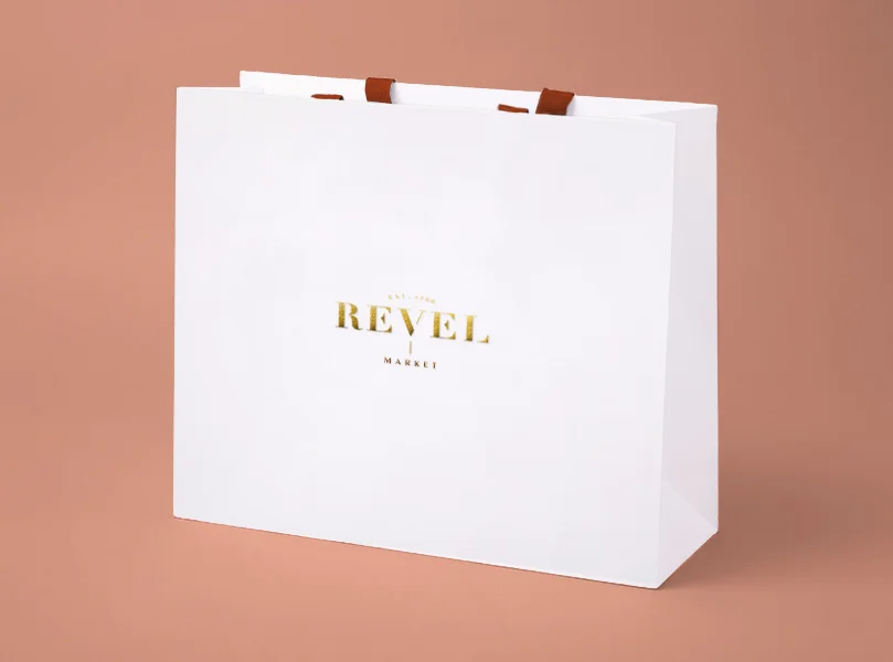 Bags