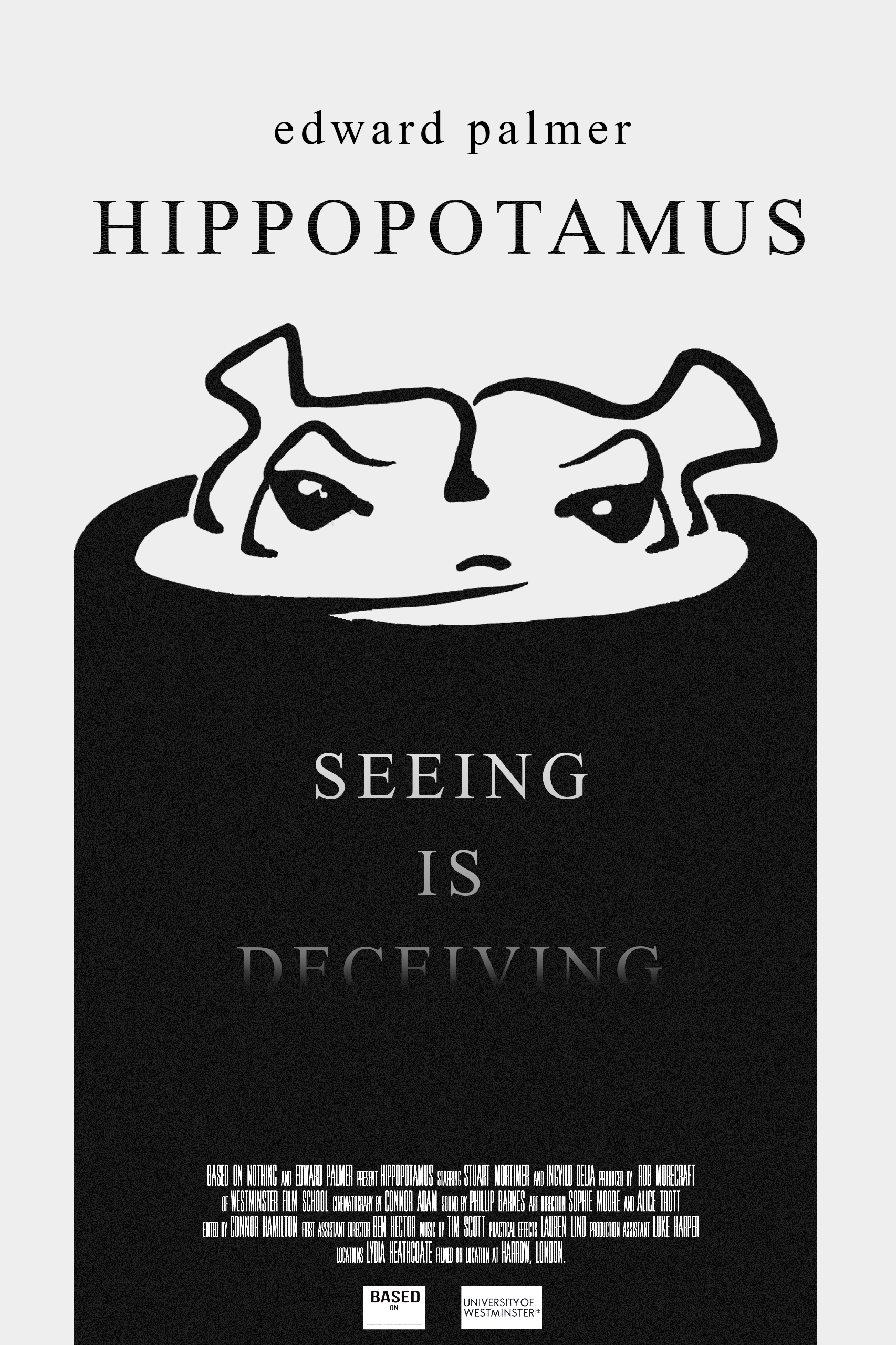 HippopotamusPoster2.png