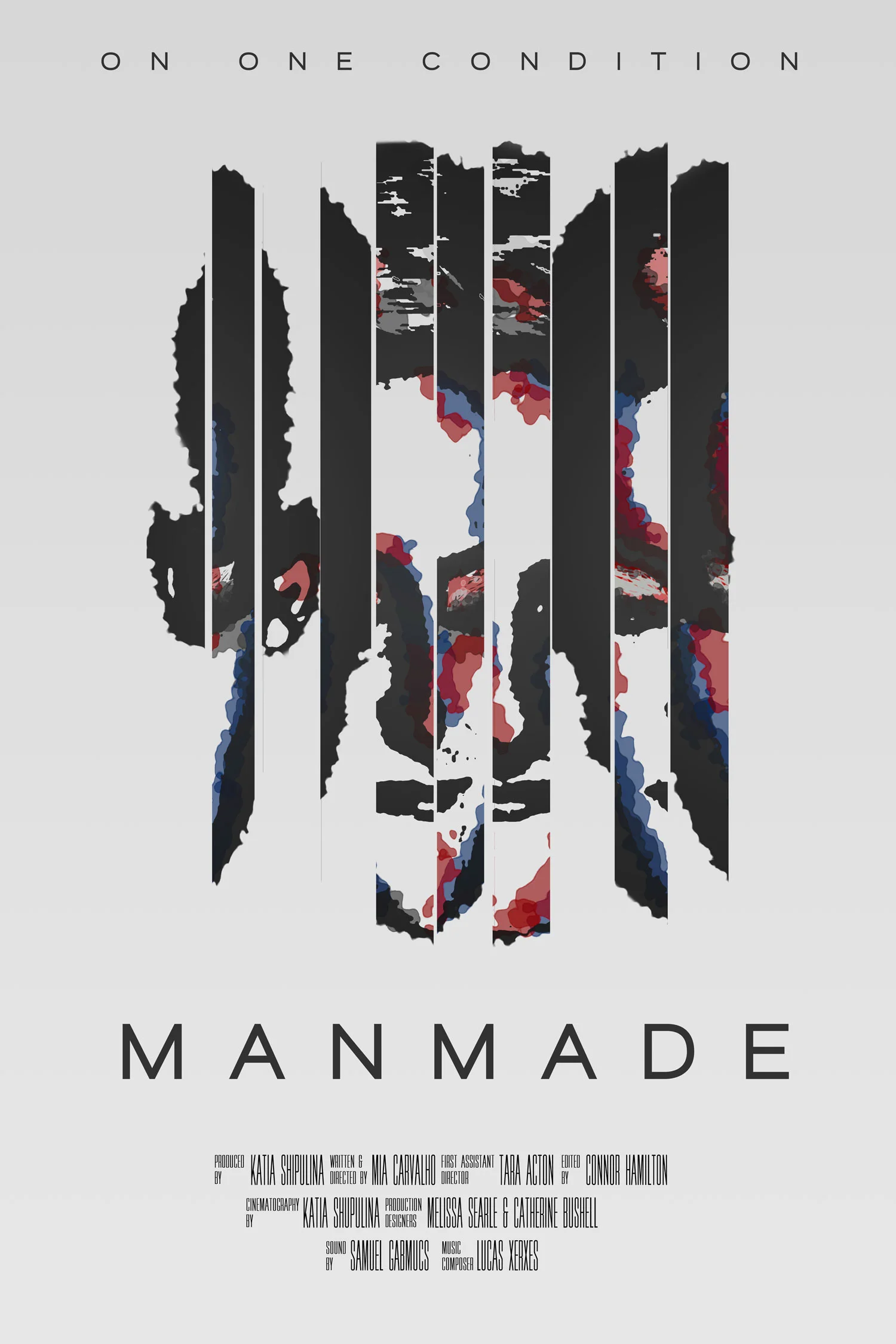 MANMADE_POSTER_Flattened3.jpg