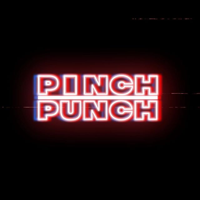 Nothing to see here 👀.
@pinchpunch_co