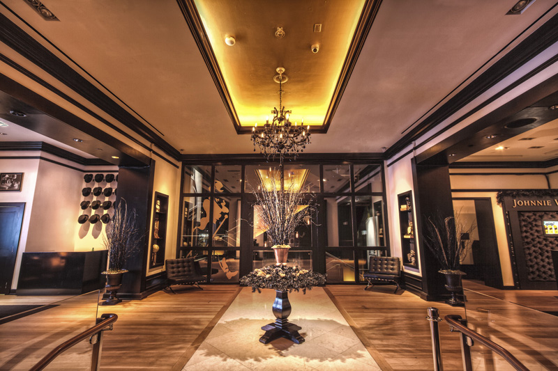 JW 2012  (13 of 22).jpg