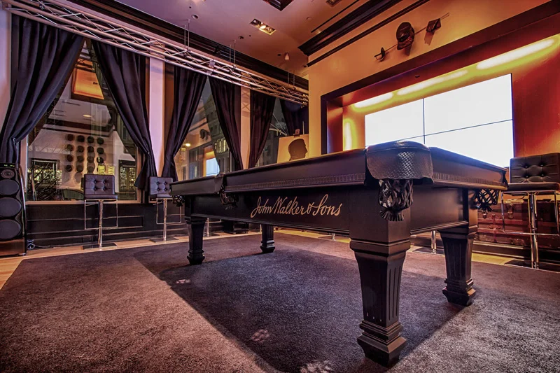 JW 2012  (11 of 22).jpg