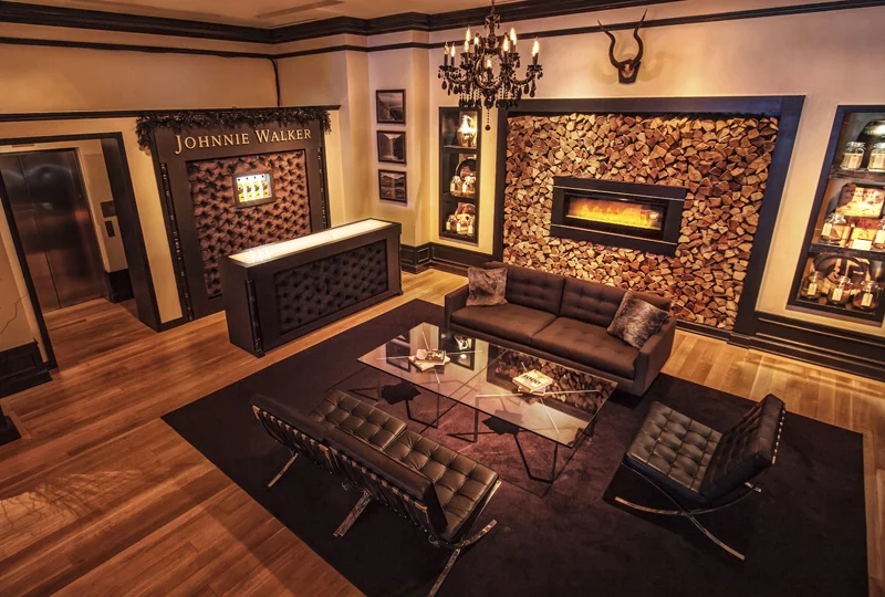 JW 2012  (8 of 22).jpg