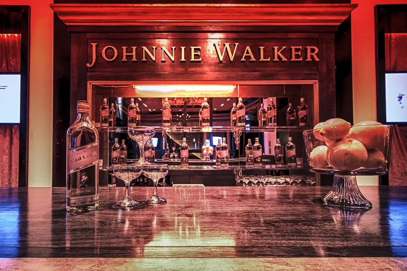 JW 2012  (19 of 22).jpg