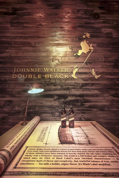 JW 2012  (15 of 22).jpg