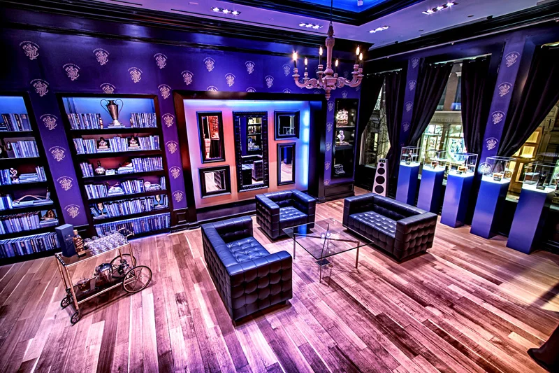 JW 2012  (20 of 22).jpg