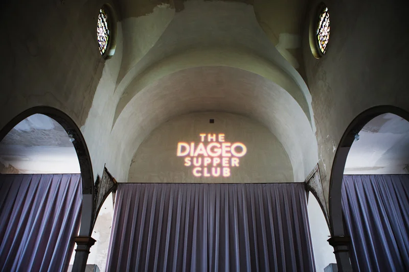 Diageo_Supper_Club_totc2015-004.jpg
