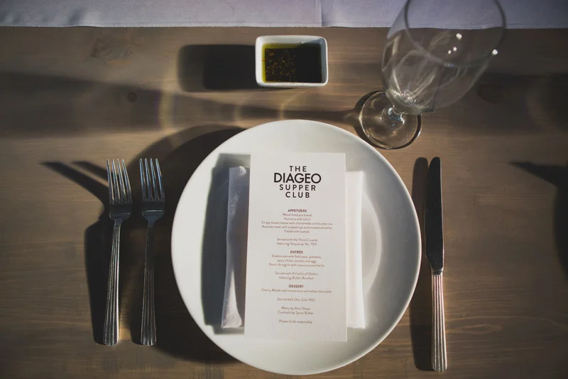 Diageo_Supper_Club_totc2015-103.jpg