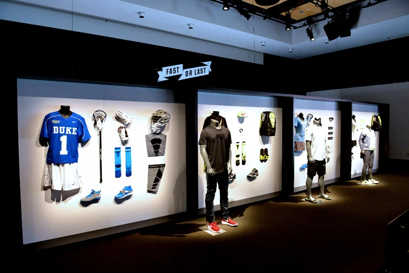 Screen Shot 2016-05-10 at 3.35.01 PM.jpg