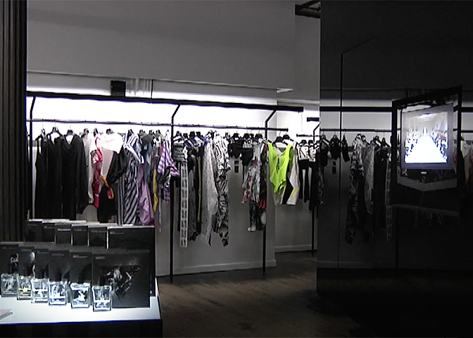 Screen Shot 2020-10-29 at 10.12.09 AM.png