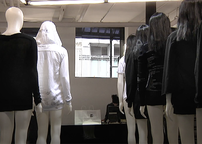 Screen Shot 2020-10-29 at 10.12.42 AM.png