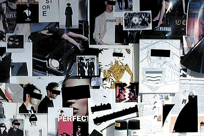 Screen Shot 2020-12-24 at 11.54.38 AM.png