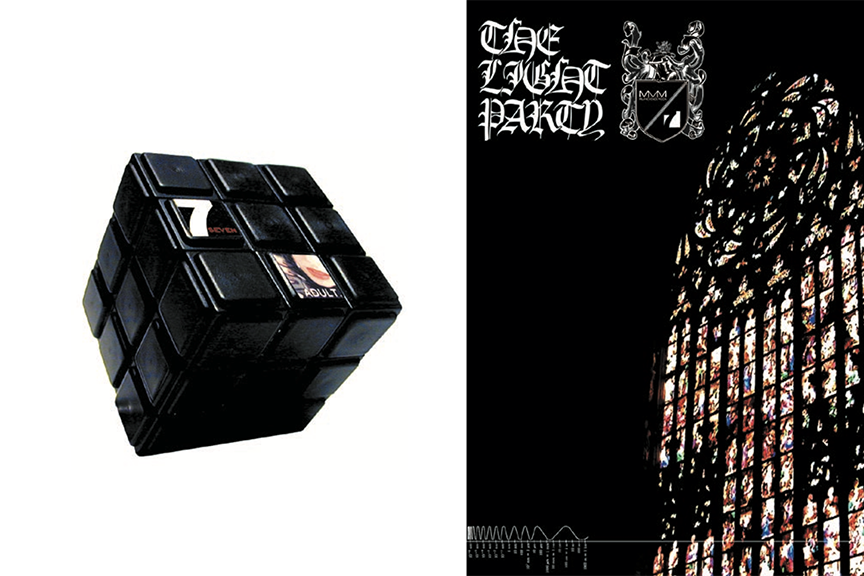 Screen Shot 2020-12-24 at 11.54.49 AM.png