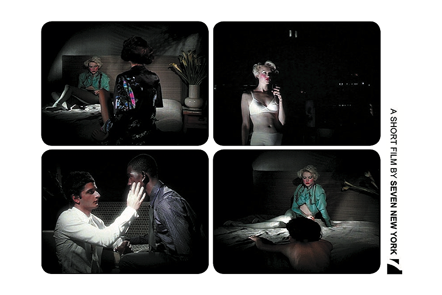 Screen Shot 2020-12-24 at 11.55.28 AM.png