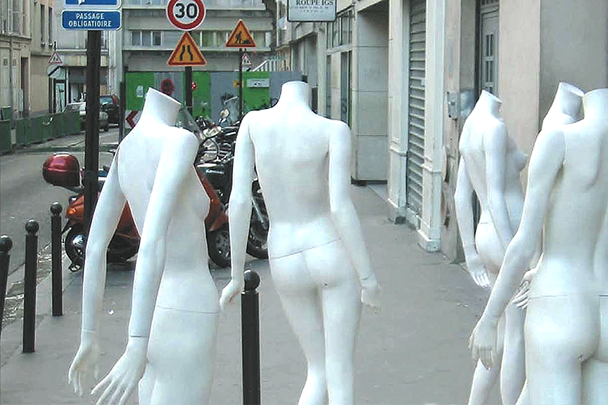 Screen Shot 2020-12-24 at 11.55.43 AM.png