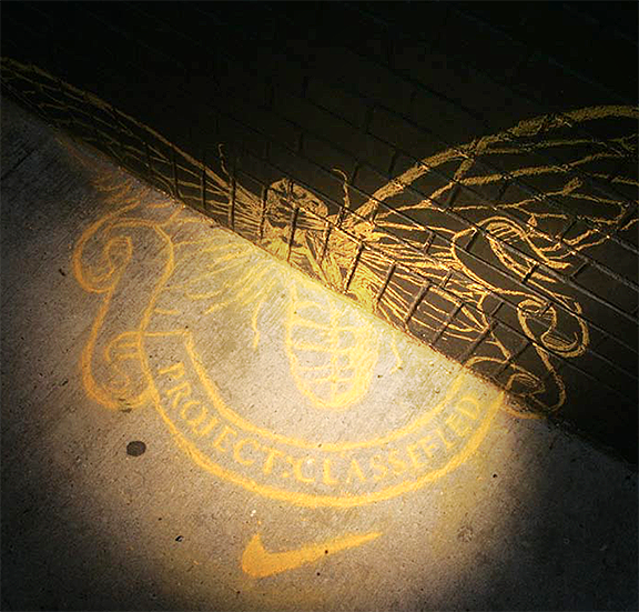 Screen Shot 2020-12-24 at 12.43.57 PM.png