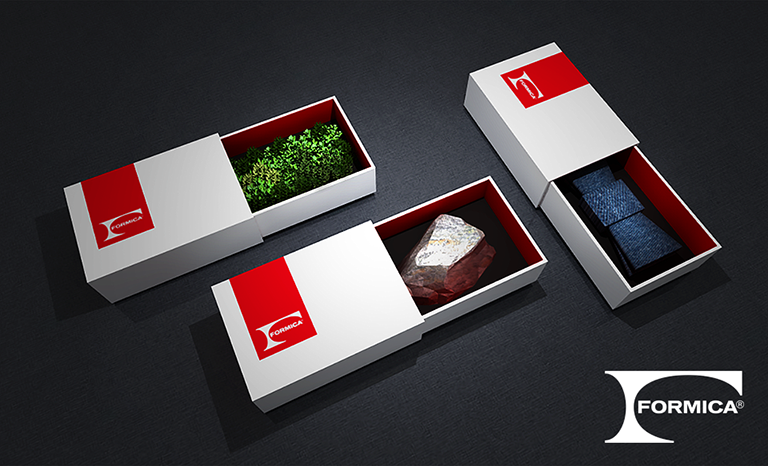 Formica+2016-06-13+12064700000.png